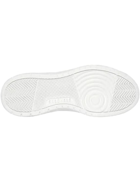 Tenis Skechers para hombre