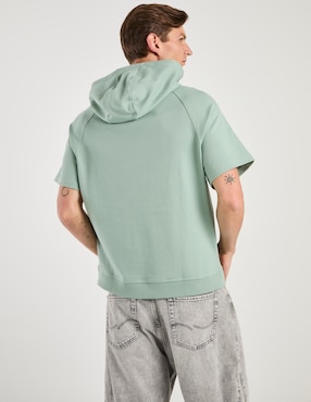 Sudadera Karl Lagerfeld Paris para hombre