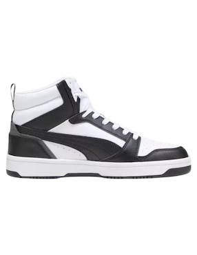 Tenis Puma Rebound V6 para hombre