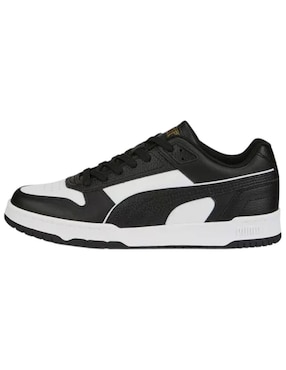 Tenis Puma para hombre