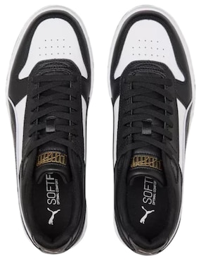 Tenis Puma para hombre