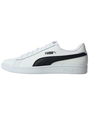 Tenis Puma para hombre