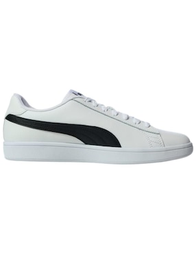 Tenis Puma para hombre