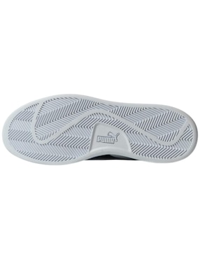 Tenis Puma para hombre