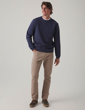 Sudadera Scotta para hombre