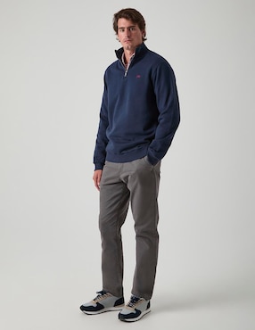 Sudadera Scotta para hombre