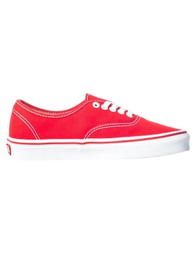 Tenis Vans para hombre