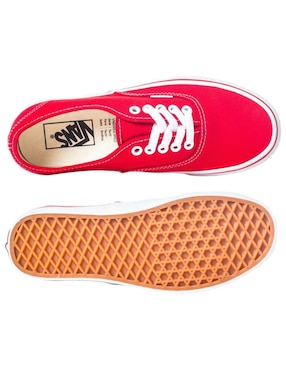 Tenis Vans para hombre