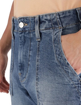 Jeans slim Guess para hombre