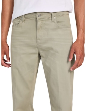 Jeans slim Guess para hombre