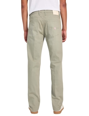 Jeans slim Guess para hombre