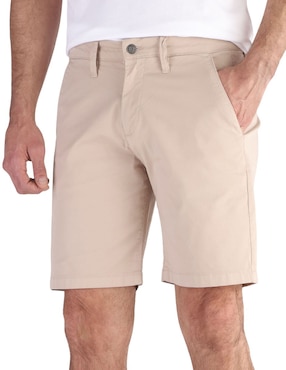 Short Guess para hombre