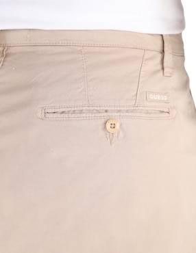 Short Guess para hombre
