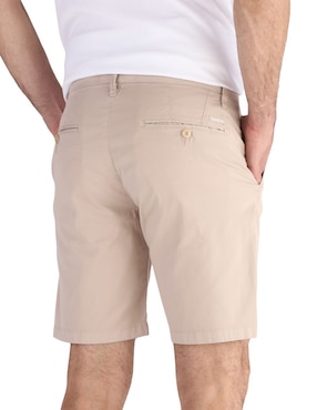 Short Guess para hombre