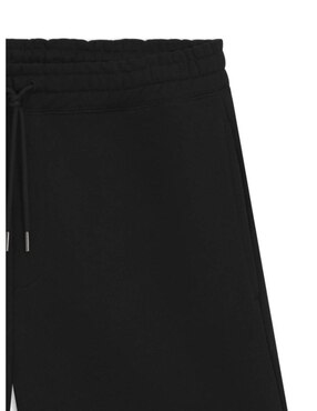 Short Hugo Blue para hombre
