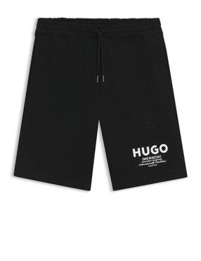 Short Hugo Blue para hombre