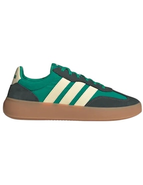 Tenis Adidas para hombre