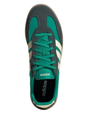 Tenis Adidas para hombre