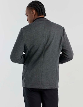 Saco business casual El Pulpo para hombre