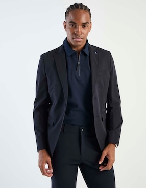 Saco formal El Pulpo para hombre