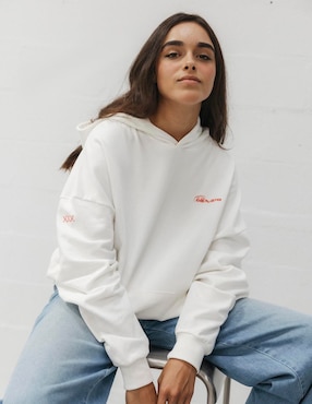 Sudadera El Pulpo para hombre