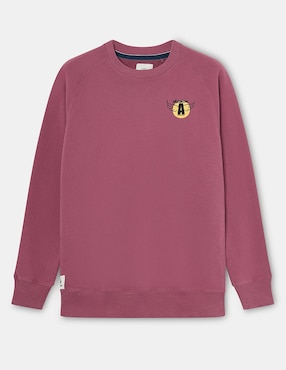 Sudadera Altonadock para hombre