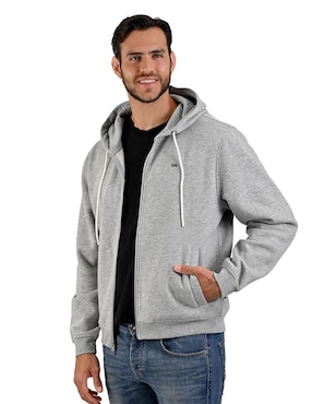 Sudadera Lee para hombre