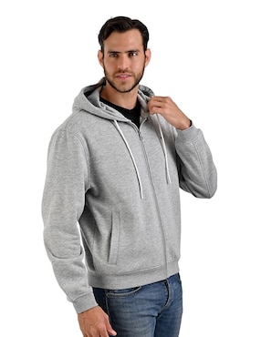 Sudadera Lee para hombre