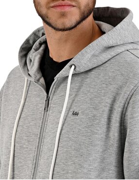 Sudadera Lee para hombre