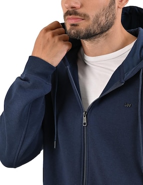 Sudadera Lee para hombre
