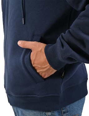 Sudadera Lee para hombre