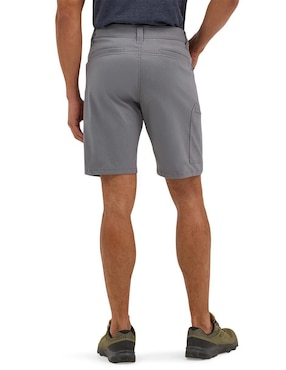 Short Wrangler para hombre