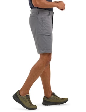 Short Wrangler para hombre