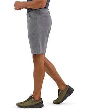 Short Wrangler para hombre
