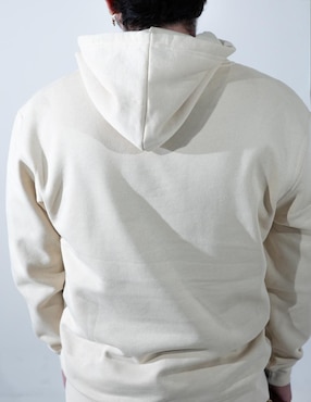 Sudadera Stkm Company para hombre