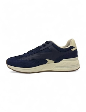Tenis Boss Kurt Runn para hombre