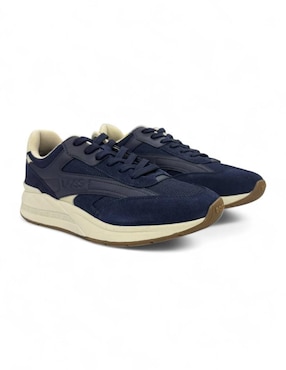 Tenis Boss Kurt Runn para hombre
