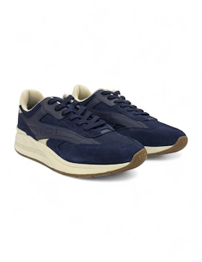 Tenis Boss Kurt Runn para hombre