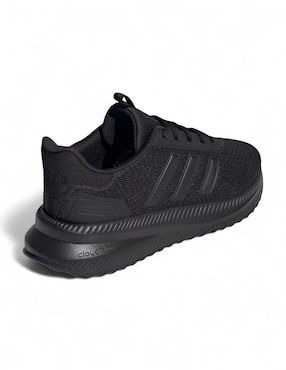 Tenis Adidas x_plr path para hombre