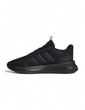 Tenis Adidas x_plr path para hombre