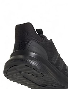 Tenis Adidas x_plr path para hombre