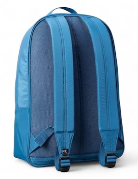 Mochila casual Calvin Klein Urbana Casual para hombre