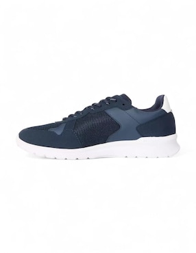 Tenis Boss Extream Runn para hombre