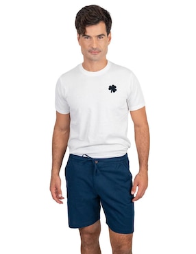 Bermuda 98 Coast Av para hombre