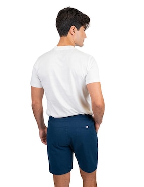Bermuda 98 Coast Av para hombre