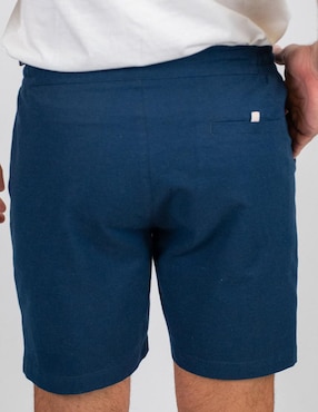Bermuda 98 Coast Av para hombre