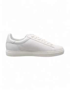 Tenis Armani Exchange para hombre