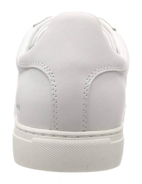Tenis Armani Exchange para hombre
