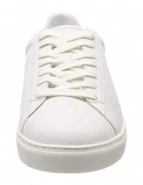 Tenis Armani Exchange para hombre