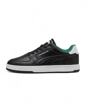 Tenis Puma Caven 2.0 X Porsche para hombre
